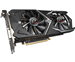 کارت گرافیک ازراک مدل Phantom Gaming X Radeon RX580  با حافظه 8 گیگابایت